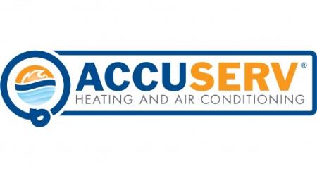 Accuserv Heating And Air Conditioning Barrie (705)417-1671